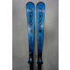 SY18 Stockli Laser SL 165 test 2027 idealne
