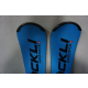 SY18 Stockli Laser SL 165 test 2027 idealne