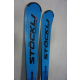 SY18 Stockli Laser SL 165 test 2027 idealne