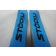 SY18 Stockli Laser SL 165 test 2027 idealne