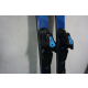 SY18 Stockli Laser SL 165 test 2027 idealne