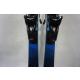 SY18 Stockli Laser SL 165 test 2027 idealne