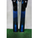 SY18 Stockli Laser SL 165 test 2027 idealne