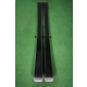 SY18 Stockli Laser SL 165 test 2027 idealne