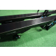 SY18 Stockli Laser SL 165 test 2027 idealne