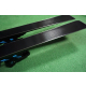 SY18 Stockli Laser SL 165 test 2027 idealne