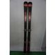 SY1 Blizzard Firebird STi 178 test 2026