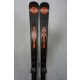 SY1 Blizzard Firebird STi 178 test 2026