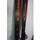 SY1 Blizzard Firebird STi 178 test 2026