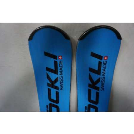 SY20 Stockli Laser SL 170 test 2027 idealne