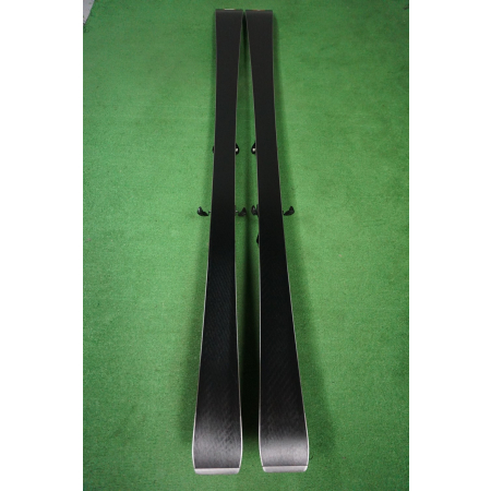 SY20 Stockli Laser SL 170 test 2027 idealne