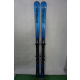 SY20 Stockli Laser SL 170 test 2027 idealne