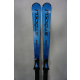 SY20 Stockli Laser SL 170 test 2027 idealne