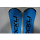 SY20 Stockli Laser SL 170 test 2027 idealne