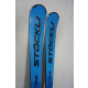 SY20 Stockli Laser SL 170 test 2027 idealne