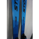 SY20 Stockli Laser SL 170 test 2027 idealne
