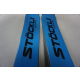 SY20 Stockli Laser SL 170 test 2027 idealne