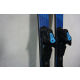SY20 Stockli Laser SL 170 test 2027 idealne