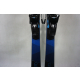 SY20 Stockli Laser SL 170 test 2027 idealne