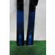 SY20 Stockli Laser SL 170 test 2027 idealne