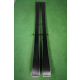 SY20 Stockli Laser SL 170 test 2027 idealne