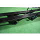 SY20 Stockli Laser SL 170 test 2027 idealne