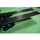 SY20 Stockli Laser SL 170 test 2027 idealne