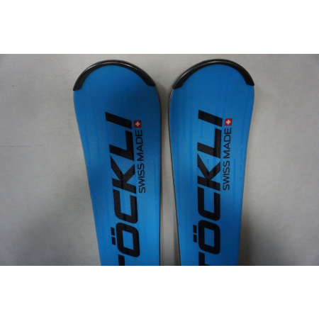 SY21 Stockli Laser SL 170 test 2027 idealne
