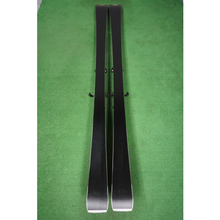 SY21 Stockli Laser SL 170 test 2027 idealne
