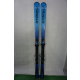 SY21 Stockli Laser SL 170 test 2027 idealne