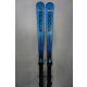 SY21 Stockli Laser SL 170 test 2027 idealne