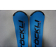 SY21 Stockli Laser SL 170 test 2027 idealne