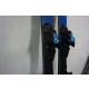SY21 Stockli Laser SL 170 test 2027 idealne