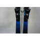 SY21 Stockli Laser SL 170 test 2027 idealne