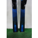 SY21 Stockli Laser SL 170 test 2027 idealne