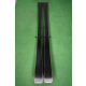 SY21 Stockli Laser SL 170 test 2027 idealne