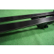 SY21 Stockli Laser SL 170 test 2027 idealne