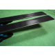 SY21 Stockli Laser SL 170 test 2027 idealne