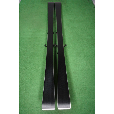 SY22 Stockli Laser WRT 172 test 2026 idealne