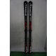 SY22 Stockli Laser WRT 172 test 2026 idealne
