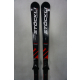 SY22 Stockli Laser WRT 172 test 2026 idealne