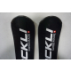 SY22 Stockli Laser WRT 172 test 2026 idealne