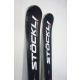 SY22 Stockli Laser WRT 172 test 2026 idealne