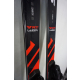 SY22 Stockli Laser WRT 172 test 2026 idealne
