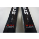 SY22 Stockli Laser WRT 172 test 2026 idealne