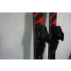 SY22 Stockli Laser WRT 172 test 2026 idealne
