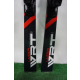 SY22 Stockli Laser WRT 172 test 2026 idealne