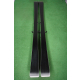 SY22 Stockli Laser WRT 172 test 2026 idealne