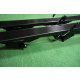 SY22 Stockli Laser WRT 172 test 2026 idealne