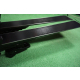 SY22 Stockli Laser WRT 172 test 2026 idealne